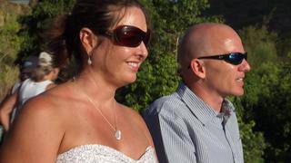 Indianapolis Couple Drops Everything and Moves to Kauai Indianapolis Couple Drops Everything and Moves to Kauai
