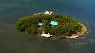Searching for a Warm Weather Getaway in the Florida Keys Searching for a Warm Weather Getaway in the Florida Keys