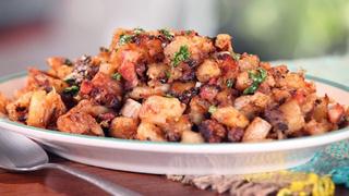 Tasty Trattoria Brunch Tasty Trattoria Brunch