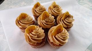 Unique Sweets