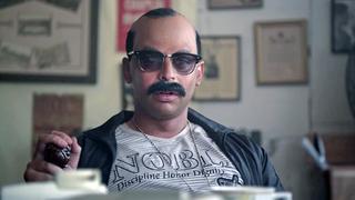 Dine & Dash Dine & Dash