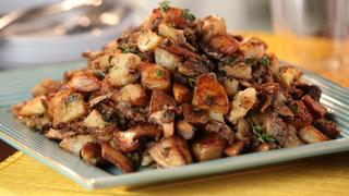 Best of the Pacific Northwest