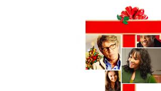 So This Is Christmas