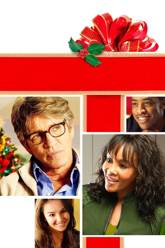 So This Is Christmas