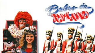 watch Babes in Toyland