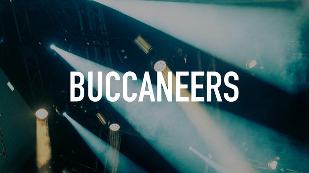 Buccaneers