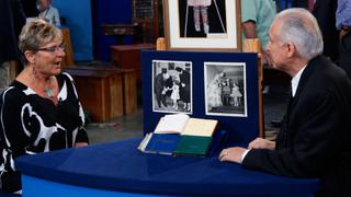 Myrtle Beach Myrtle Beach