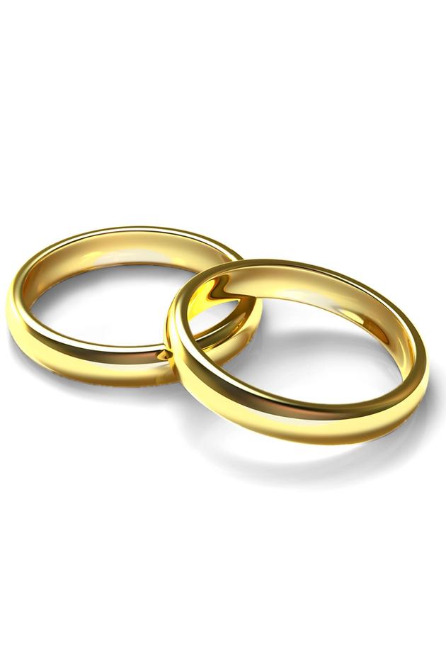 101 Objects that Changed the World