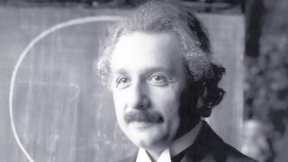 Ancient Aliens