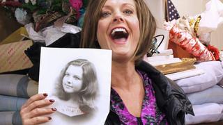 Liar Liar Dance Mom on Fire!