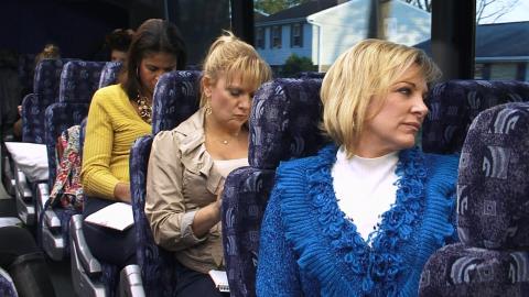 Revenge of the Replacements