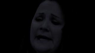 Did You Leave My Kids to Die?