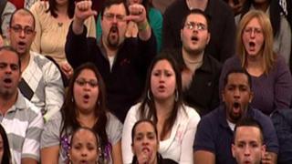 Maury