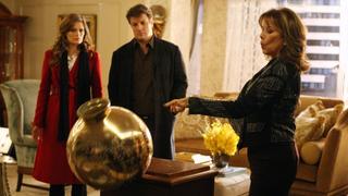 Significant Others Significant Others