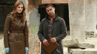 Under the Influence Under the Influence