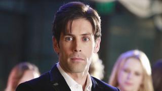 Death Gone Crazy Death Gone Crazy