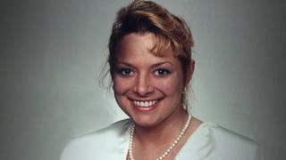 Mystery on Twin Peaks Drive Mystery on Twin Peaks Drive