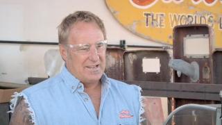 Stolen Memories Stolen Memories