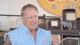 American Restoration