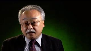 A House Divided 1849-1865 A House Divided 1849-1865