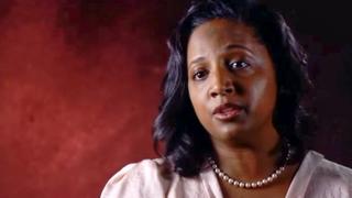 Executive Retreat 1865-1901 Executive Retreat 1865-1901