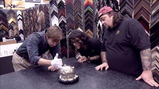Pawn Stars