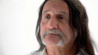 Payback: Earl Forrest