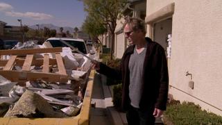 Stink House Stink House