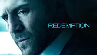  watch Redemption
