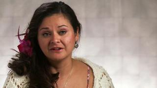 ... And a Giraffe ... And a Giraffe