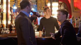 Front Page News Front Page News