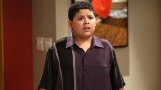 Party Crasher Party Crasher