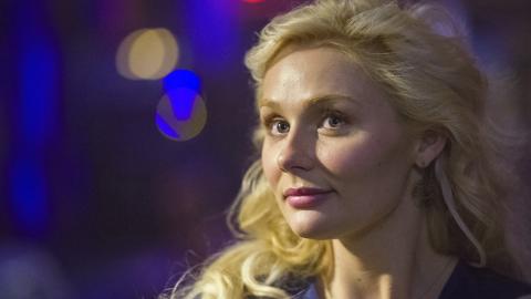 I'm Sorry for You, My Friend