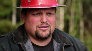 Ax Men