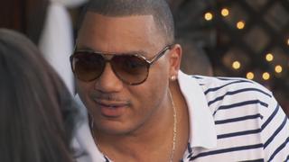 Love & Hip Hop: New York