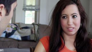 Catfish: The TV Show