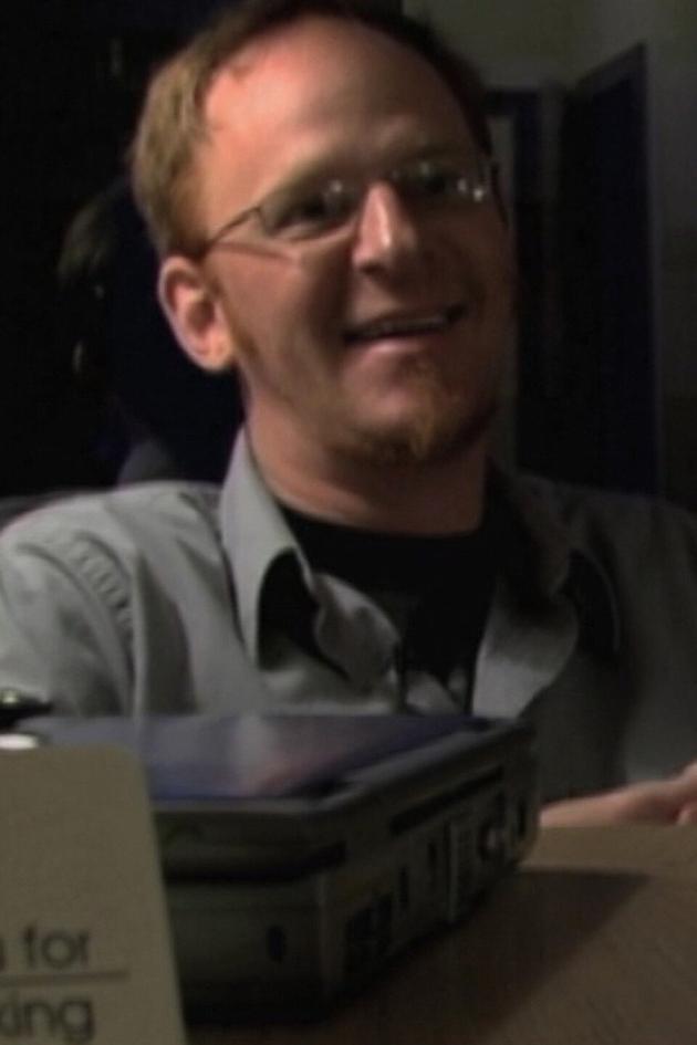 The Achievers: The Story of the Lebowski Fans