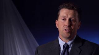 Love Covers a Multitude of Sins