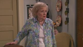 The Conversation The Conversation