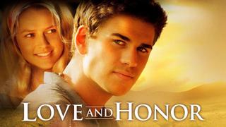 Love and Honor