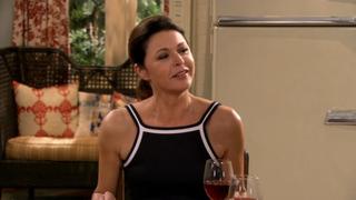 The Anger Games The Anger Games