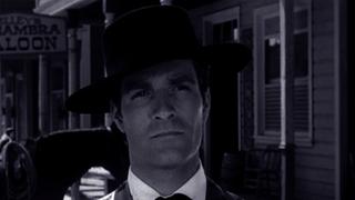 Clay Allison Clay Allison