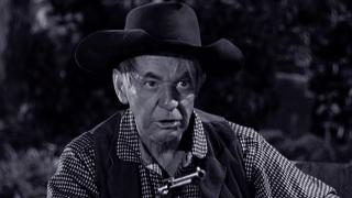 The Life and Legend of Wyatt Earp