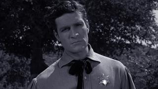 The Almost Dead Cowhand The Almost Dead Cowhand