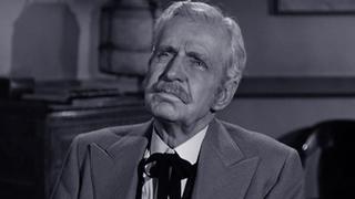 The Reformation of Jim Kelley The Reformation of Jim Kelley