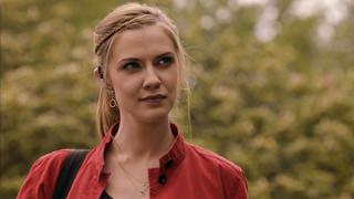 Breakthrough Breakthrough