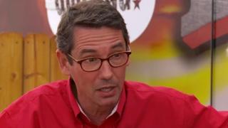 Bluegrass, Bourbon & BBQ Bluegrass, Bourbon & BBQ