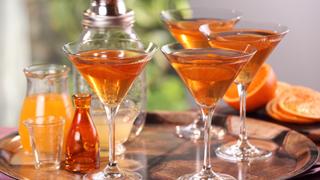 Sizzling South Beach Brunch Sizzling South Beach Brunch