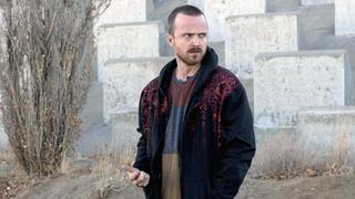 Confessions Confessions