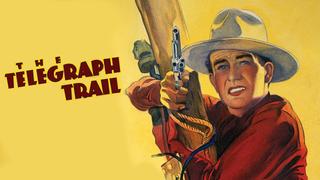 The Telegraph Trail